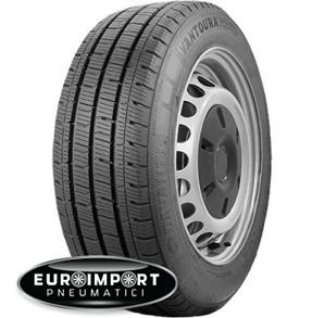 Davanti Vantoura 4 seasons 235/65 R16 115 R Carico C  TL
